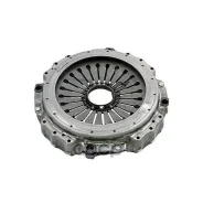 ������� ��������� ����� 5490 � ��� ZF 16S-2221 430�� Hammer Kupplungen 100032 ����