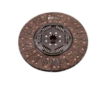 ���� ��������� ������� ��� �/� �����, ���-5516, MAN MFZ-430 2-10N ��������� Hammer Kupplungen 100035 ����