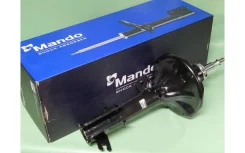 ������ �������� ������ Hyundai Santa Fe Classic (SM) Mando EX5466026100 EX5466026100 ����