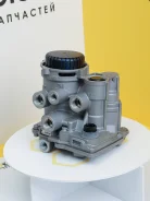 ���� DAF MAN Mercedes Iveco Scania ���������� ��������� ������� Wabco Wabco 4802040020 Wabco 4802040020 ����