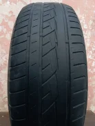 Toyo Proxes CF1 SUV. ������, �/�, ����� 60 % ����