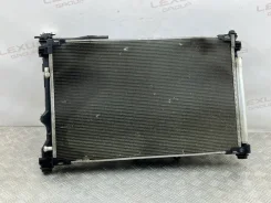 ������� ���������� Toyota Camry 2019 1640025141 AXVH70 A25AFXS 1640025141 ����