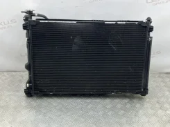 ������� ���������� Lexus ES300h 2022 1640025141 AXZH10 A25AFXS 1640025141 ����