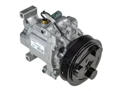 ���������� Stellox ���. 1080066SX 1080066SX ����