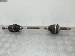 ������ 43420-52280 Toyota VITZ KSP130 1KR-FE [0080122], ����� �������� 4342052280 ����