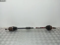 ������ 44305-TF0-N00 Honda FIT Shuttle GP2 LDA [0080260], ������ �������� 44305TF0N00 ����