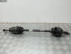 ������ 28021-AC130 Subaru Impreza GF6 EJ18J [0080378], �������� 28021AC130 ����