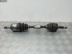 ������ 39101-2U310 Nissan CUBE Z10 CG13DE [0080927], ����� �������� 391012U310 ����