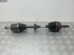 ������ 44306-S7S-010 Honda Stepwgn RF5 K20A [0081178], ����� �������� 44306S7S010 ����