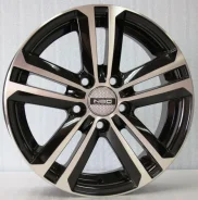 Neo TL 428