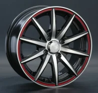 LS Wheels LS 221