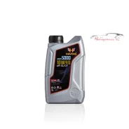 Havens Super 5000