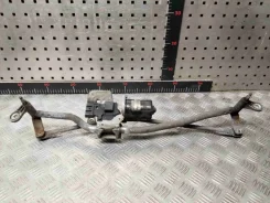 �������� ���������������� (�������� ���������) Fiat 1363338080 1363338080 ����