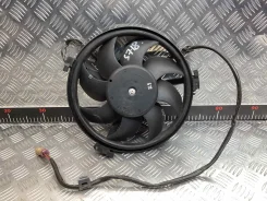 ���������� ������������ Audi A4 1999 4B0959455 4B0959455 ����