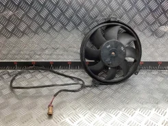 ���������� ������������ Audi A6 2000 8D0959455L 8D0959455L ����