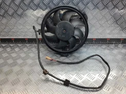 ���������� ������������ Audi A4 2004 4B0959455 4B0959455 ����