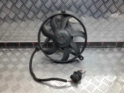 ���������� ������������ Volkswagen Golf 2001 1J0959455L, 1J0121206D 1J0959455L ����
