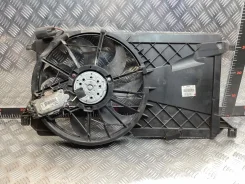 ���������� ��������� Ford Focus 2008 3M5H8C607RG, 1137328558, 0130307142 3M5H8C607RG ����