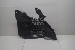 ����� �������� ������ Renault Scenic II RN870016L-0R00 RN870016L0R00 ����