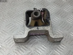 ������� ��������� 50840-SLJ-000 Honda Stepwgn RG3 K24A [3813493], �������� 50840SLJ000 ����