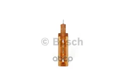 �������������� 5� Bosch ���. 1904529903 1904529903 ����