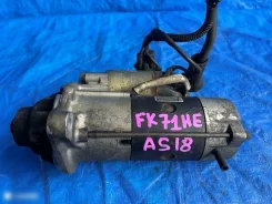 ������� Mitsubishi FUSO FK71HE ME077796 ME077796 ����