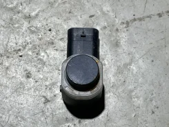 ���������� VAG QF10G00021 QF10G00021 ����