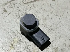 ���������� VAG PE25099 PE25099 ����