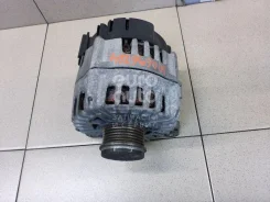 ��������� Audi A6 C7 4G 059903018Q 059903018Q ����