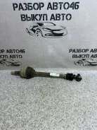 ������ Renault Kaptur 2018 391009309R H4MD429, �������� ������ 391009309R ����