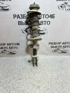 ����������� Renault Kaptur 2018 543023373R H4MD429, �������� 543023373R ����