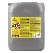Bardahl XTG DCT