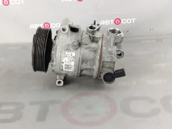 ���������� ������������ Skoda Octavia (A7) 2013 5Q0816803E 5Q0816803E ����