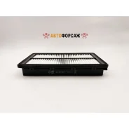 ������ ��������� BIG GB-95134PL BIG Filter GB-95134PL BIG Filter GB95134PL ����