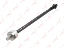 ������� ���� | ����� ����/��� | Skoda Octavia 96-10 / � CHAS 1U�W�061�000 C2100LR ����