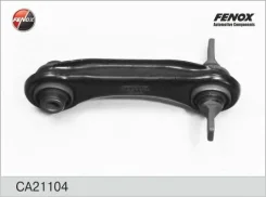 ����� �������� | ��� ��� | Mitsubishi Carisma 95-03, Space Star 98-04, Colt V 96-03 CA21104 ����