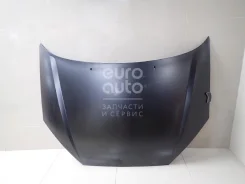 ����� Ford Focus I GD99392 GD99392 ����