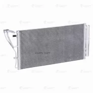 ��������� KIA Carens 06- 1.6i/2.0i Luzar LRAC0860 LRAC0860 ����