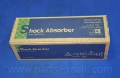 ����������� | ����� ��� | Verna(LC) 99-06 PJA022A ����