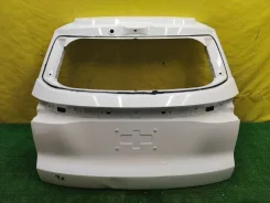 ����� ��������� Chery Tiggo 4 2024 - �. �. 552001120Aadyj 552001120AADYJ ����