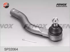 ���������� ������� | ����� ���� | Mitsubishi Pajero IV 07- SP32064 ����