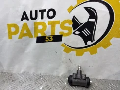 ������� ��������� 04-0464 040464 ����