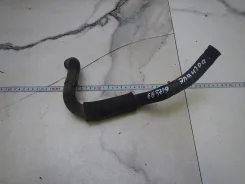 �������� ���������, Hyundai (�����)-Elantra (00-05) [973112D100] 973112D100 ����