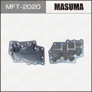 ������ ���� Nissan Murano Masuma MFT2020 MFT2020 ����