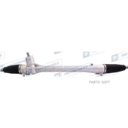������� ����� � ������ ������������ Motorherz J50251NW J50251NW ����