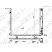�������� MB E -95 SAT MB00021 MB00021 ����