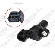 ������ �������� Mitsubishi Carisma -06 SAT STMR567292 STMR567292 ����