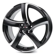 Alutec Shark