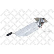 ��������� ����������������� � ����� Chevrolet Lanos T100 Lanos Stellox 1001693SX 1001693SX ����