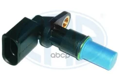 ������ ��������� ����������� AUDI/VW 1.6 03- Era ���. 550028 550028 550028 ����